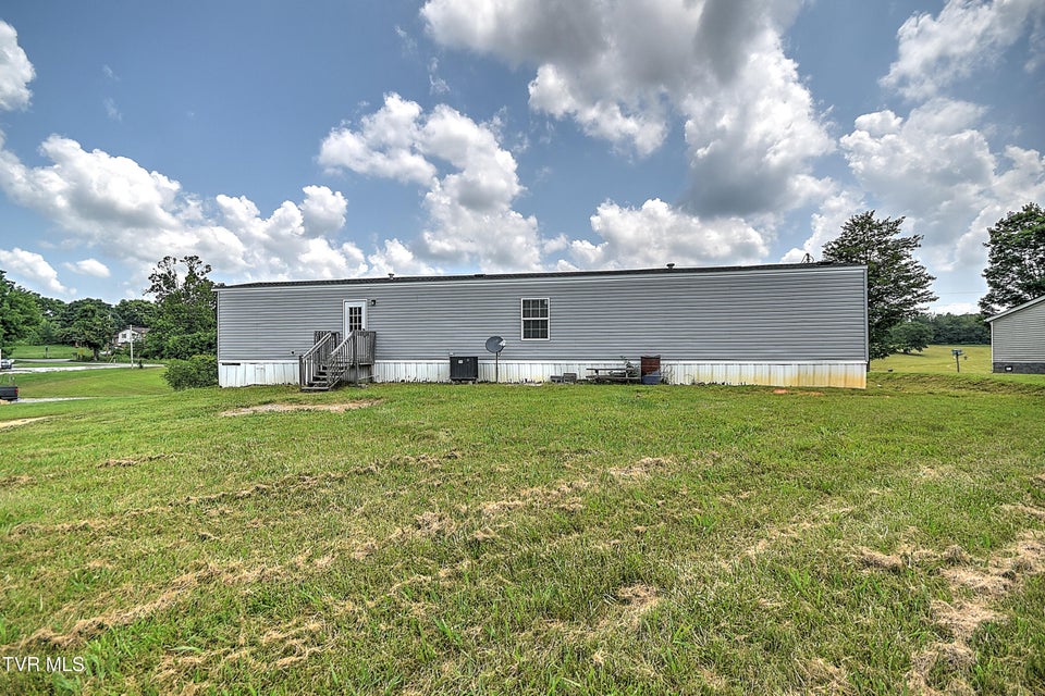 Photo #36: 1085 Shackleford Road