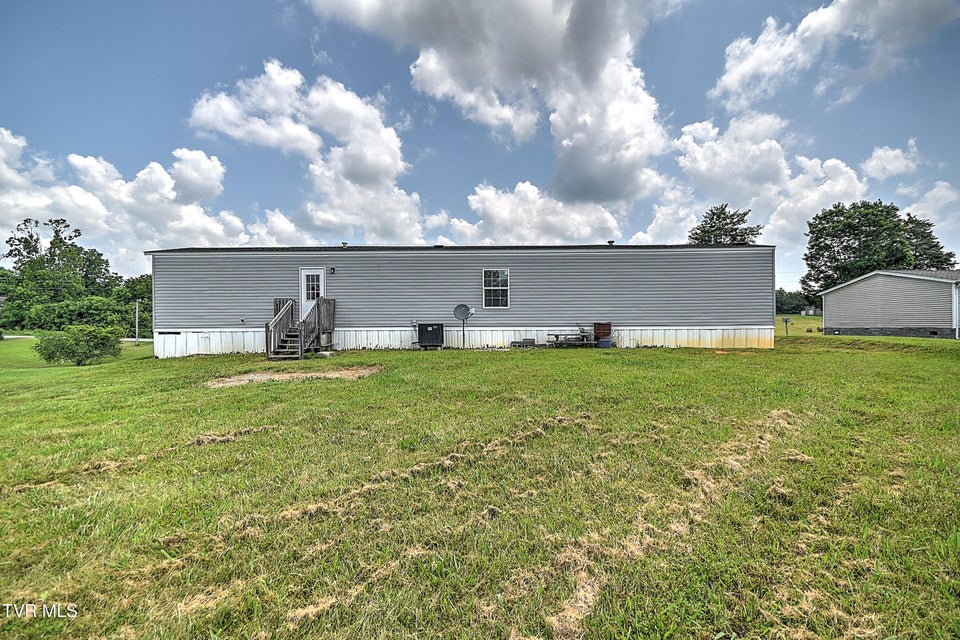 Photo #37: 1085 Shackleford Road