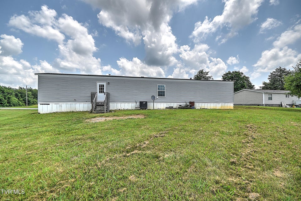 Photo #38: 1085 Shackleford Road