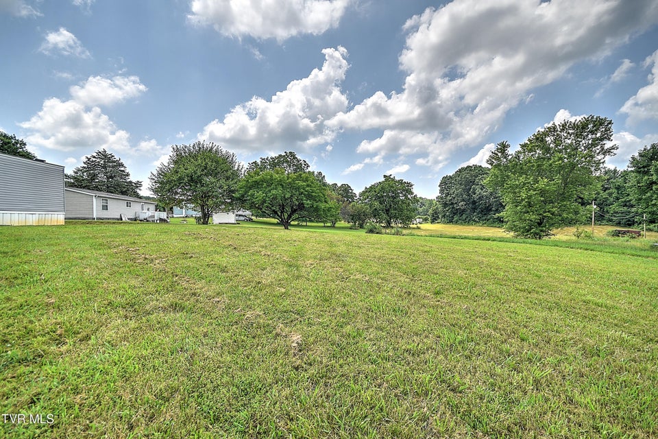 Photo #39: 1085 Shackleford Road