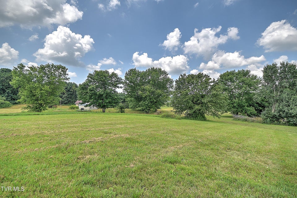 Photo #40: 1085 Shackleford Road