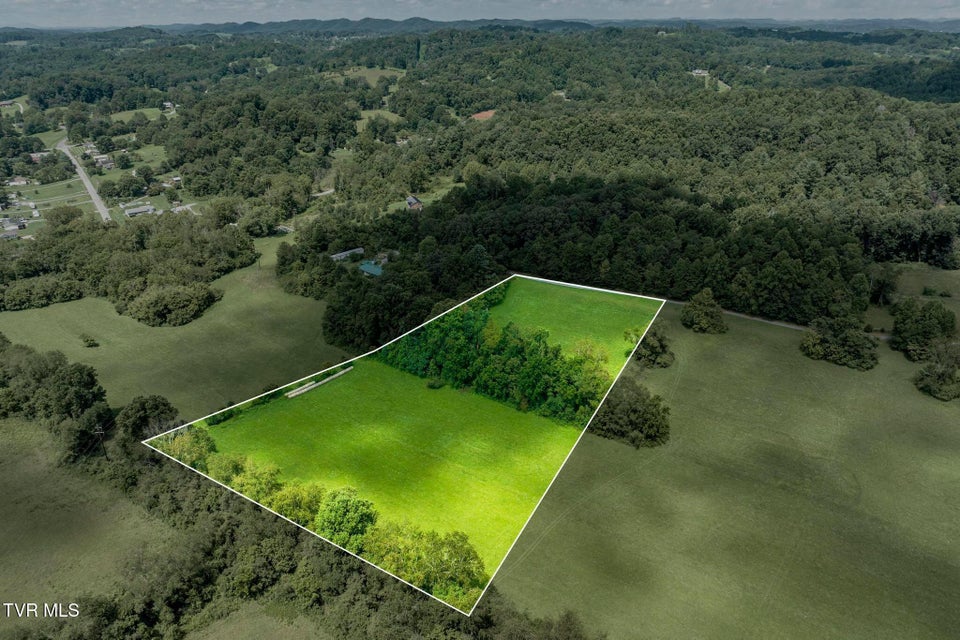 Photo #6: Tbd Ollis Estates Pvt Drive