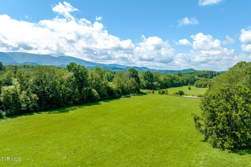 Photo #2: Tbd Ollis Estates Pvt Drive