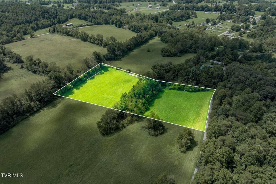 Photo #7: Tbd Ollis Estates Pvt Drive