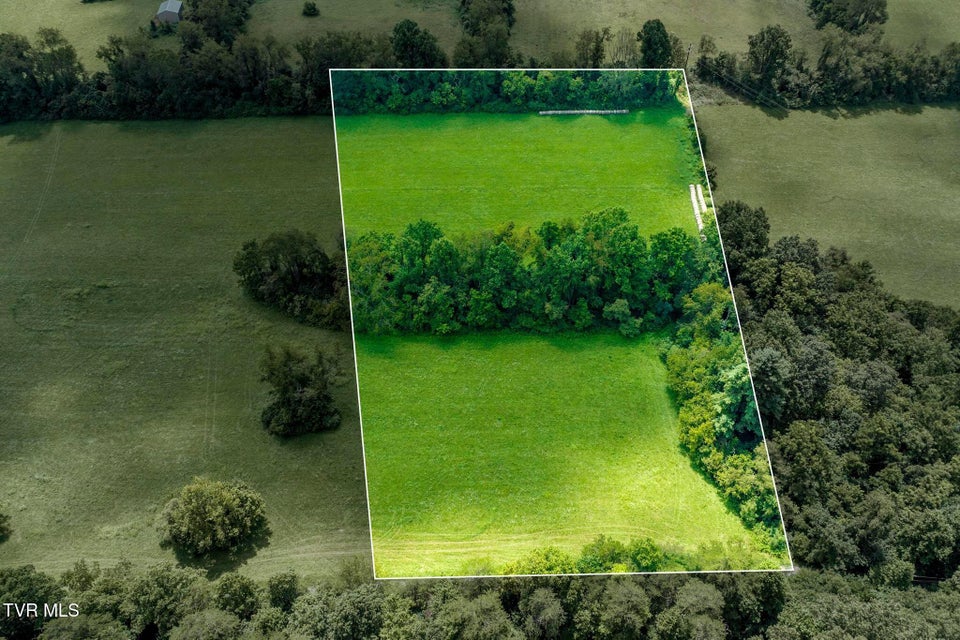 Photo #8: Tbd Ollis Estates Pvt Drive