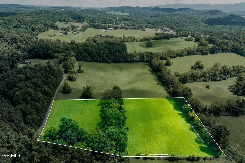 Photo #5: Tbd Ollis Estates Pvt Drive