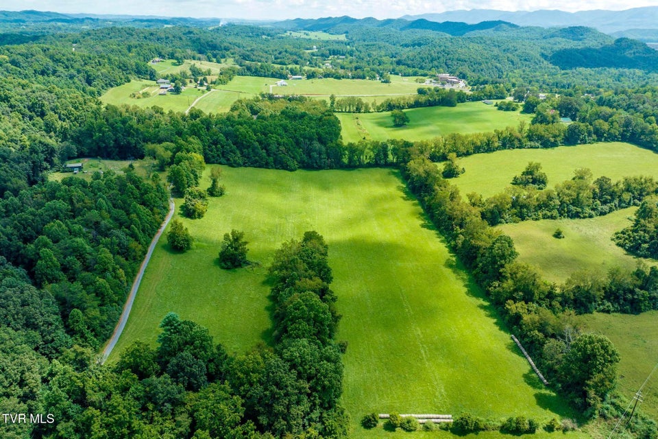 Photo #9: Tbd Ollis Estates Pvt Drive