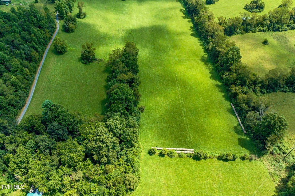 Photo #3: Tbd Ollis Estates Pvt Drive