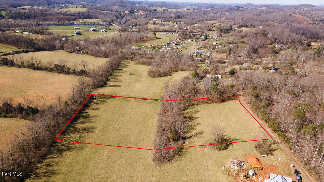 Photo #12: Tbd Ollis Estates Pvt Drive