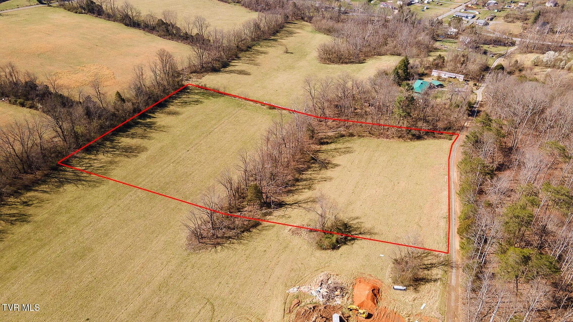 Photo #10: Tbd Ollis Estates Pvt Drive