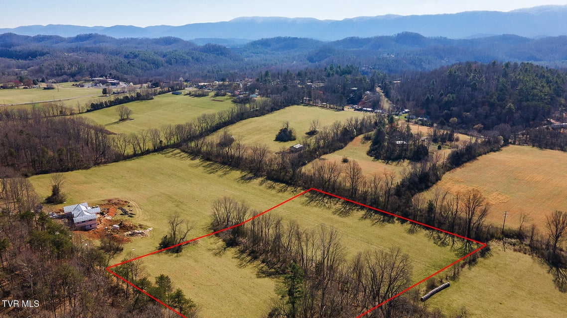 Photo #11: Tbd Ollis Estates Pvt Drive