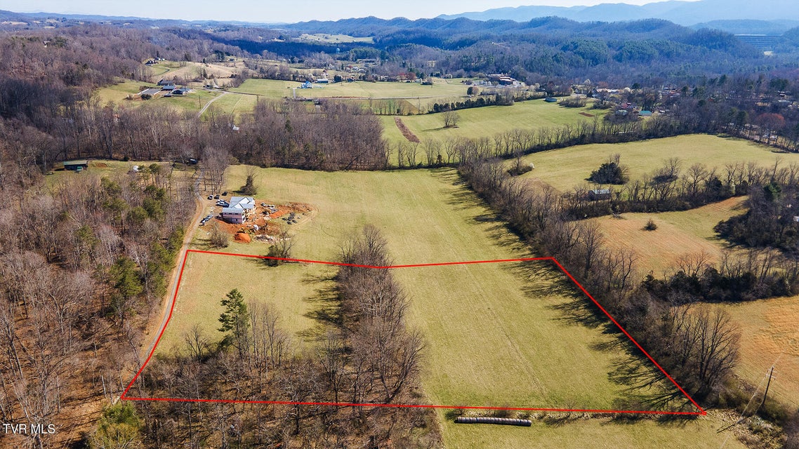 Photo #13: Tbd Ollis Estates Pvt Drive