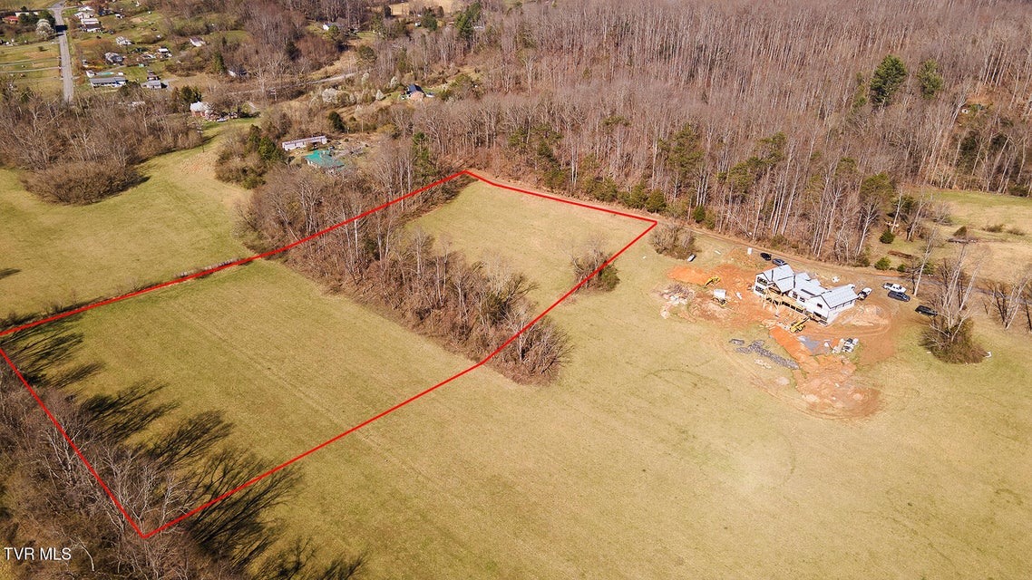 Photo #14: Tbd Ollis Estates Pvt Drive