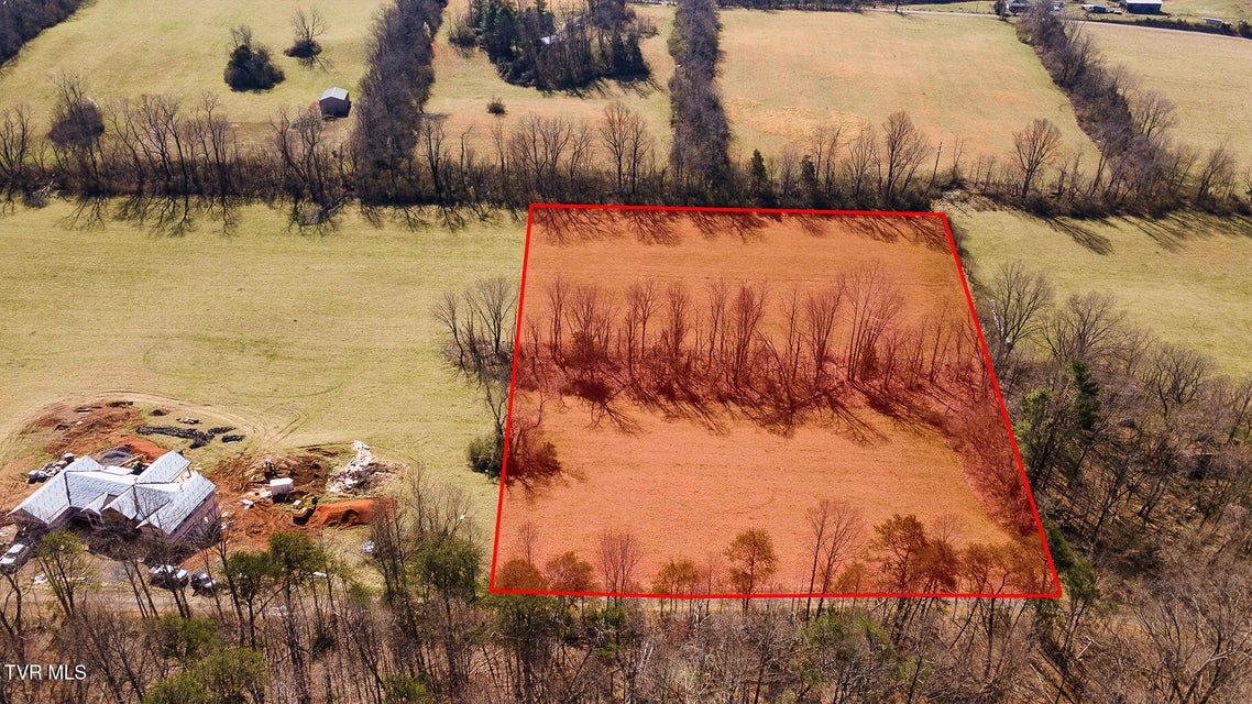 Photo #15: Tbd Ollis Estates Pvt Drive