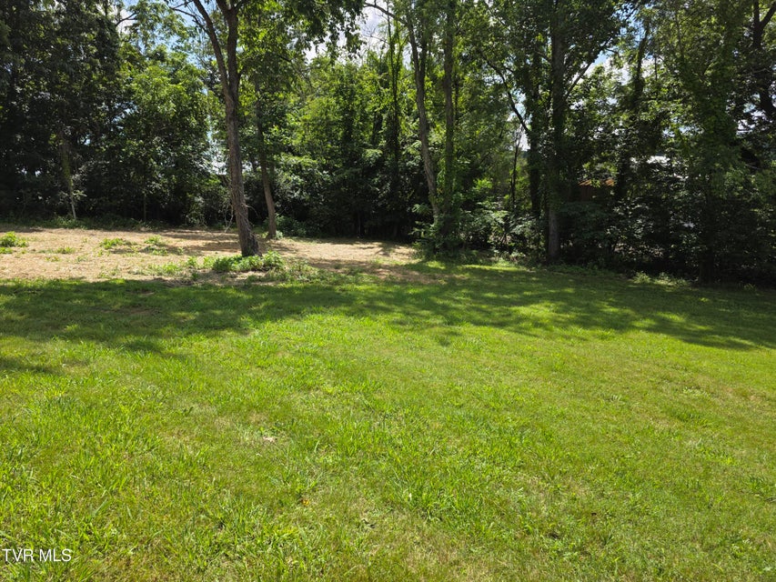 Photo #10: 4859 Bluff City Highway