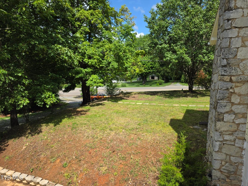 Photo #11: 4859 Bluff City Highway
