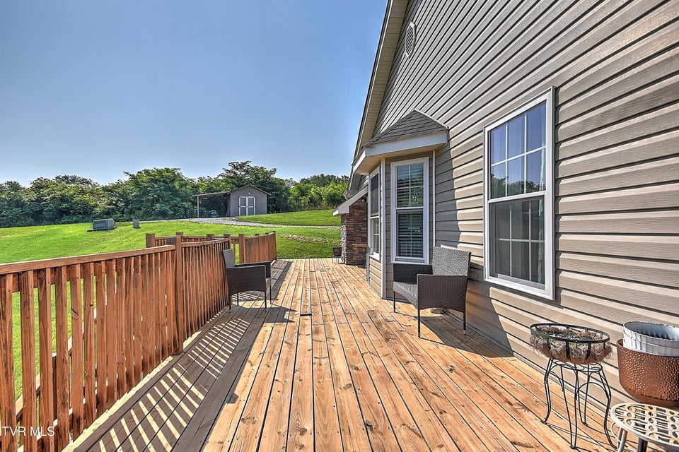 Photo #46: 517 Glade Street