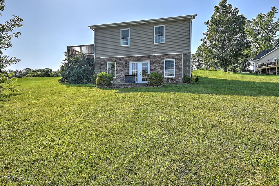 Photo #49: 517 Glade Street