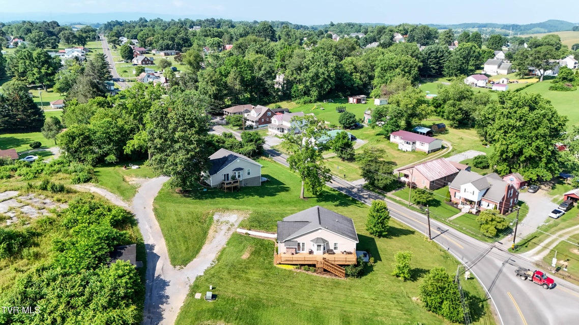Photo #52: 517 Glade Street
