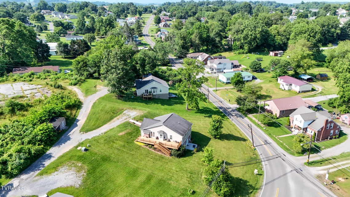 Photo #53: 517 Glade Street