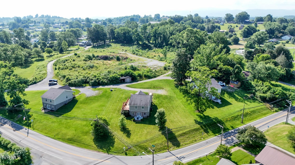 Photo #55: 517 Glade Street