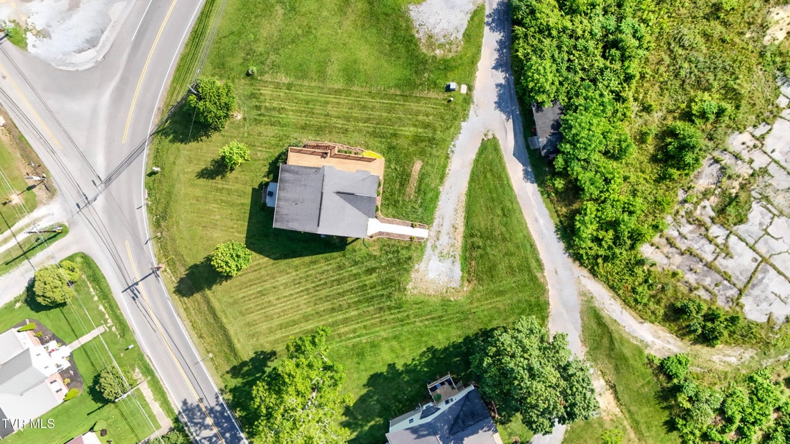Photo #57: 517 Glade Street