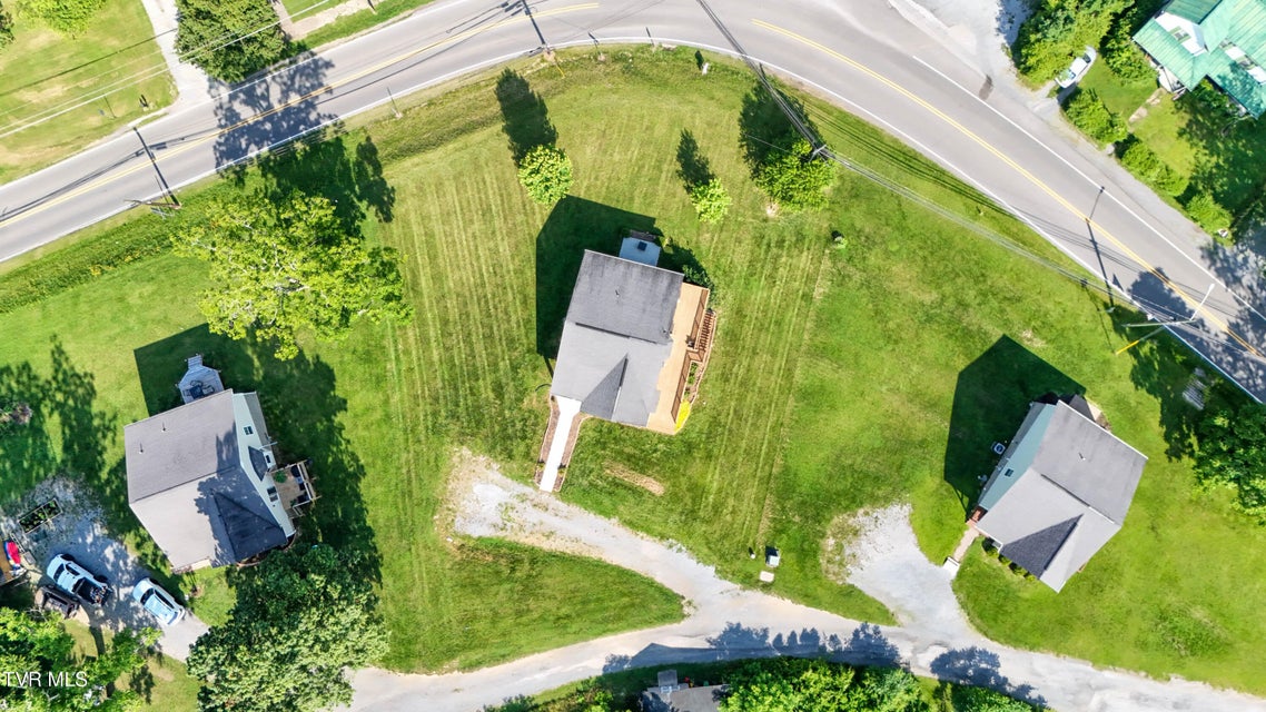 Photo #58: 517 Glade Street