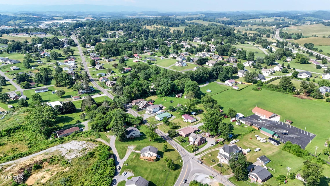 Photo #62: 517 Glade Street