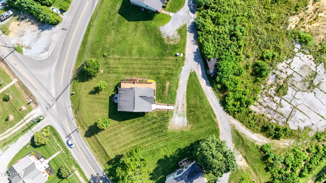 Photo #66: 517 Glade Street