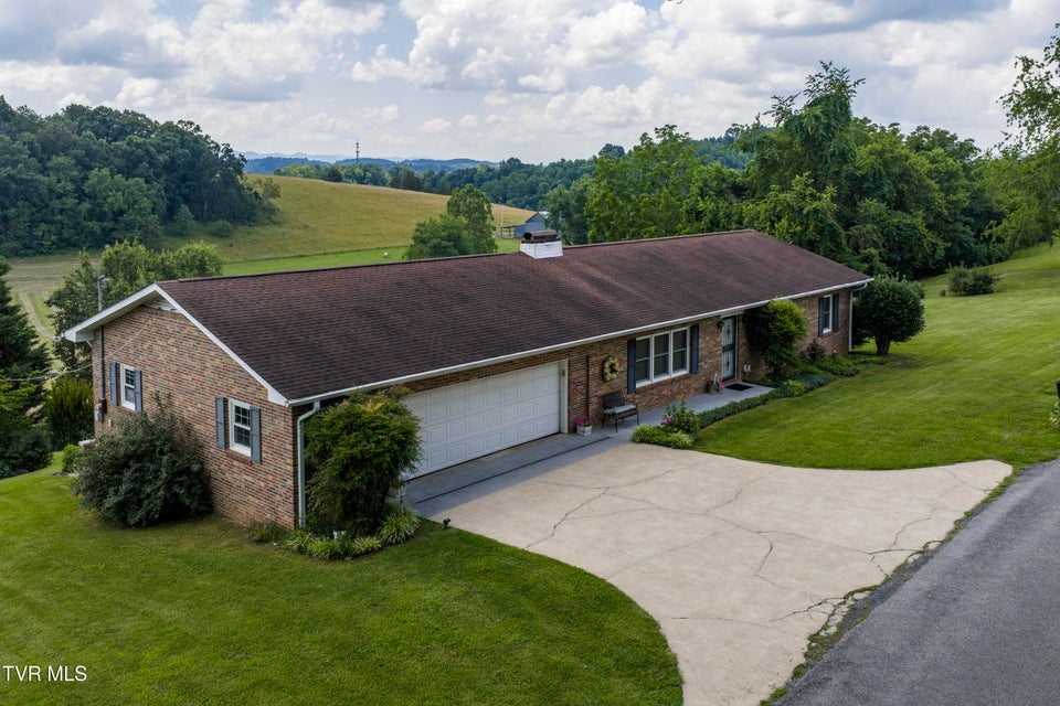 Photo #2: 152 Boone Road