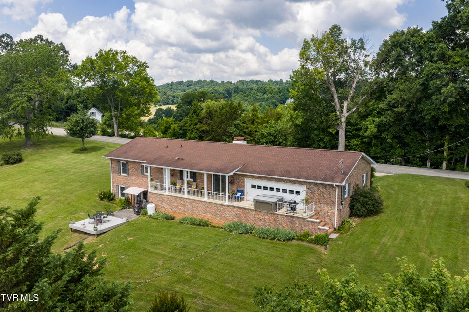 Photo #24: 152 Boone Road