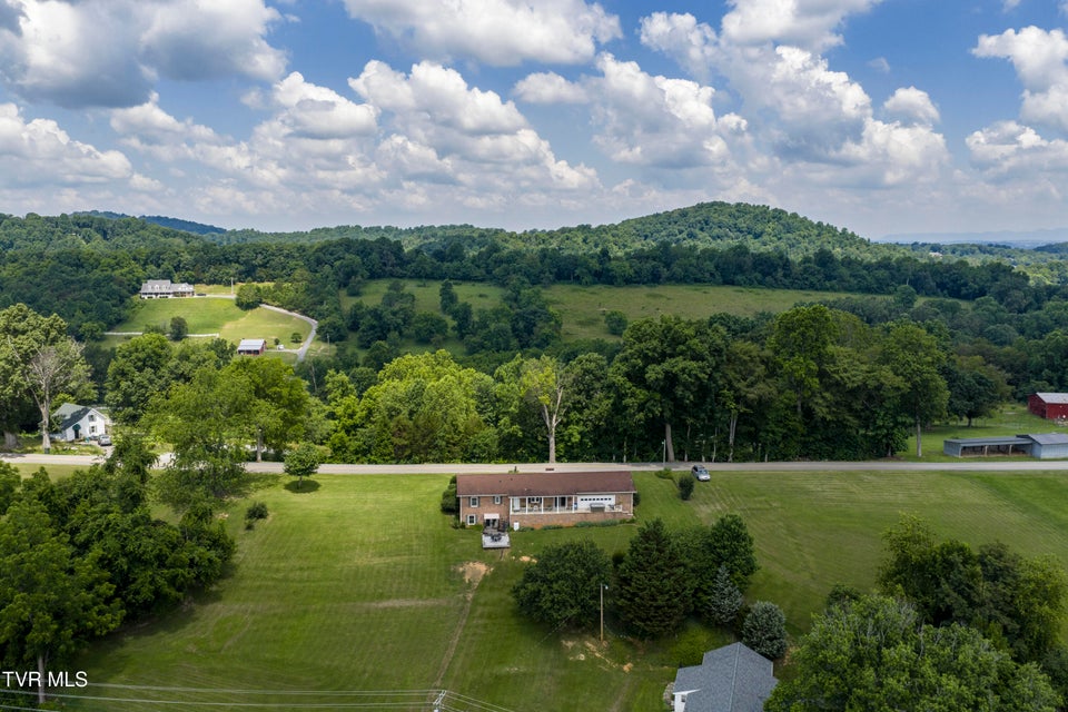 Photo #27: 152 Boone Road