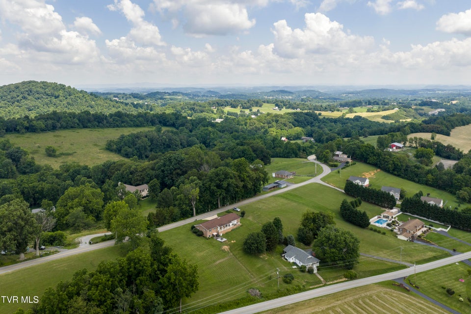 Photo #29: 152 Boone Road