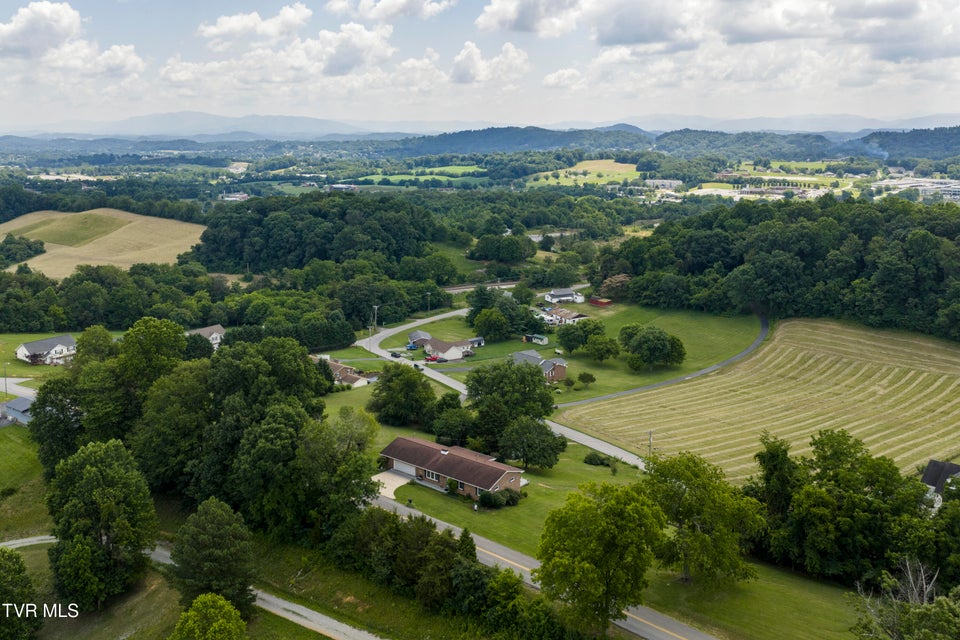 Photo #30: 152 Boone Road