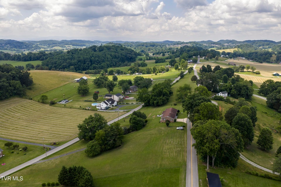 Photo #31: 152 Boone Road