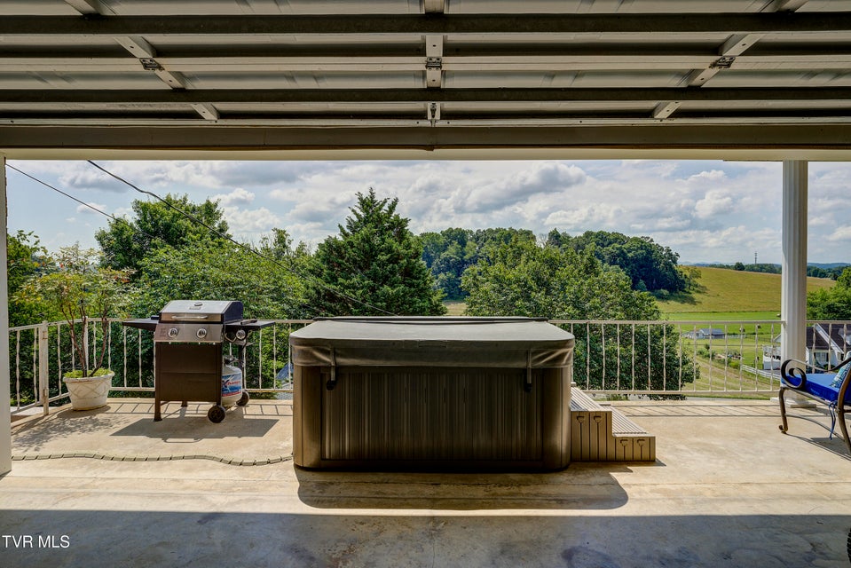 Photo #19: 152 Boone Road