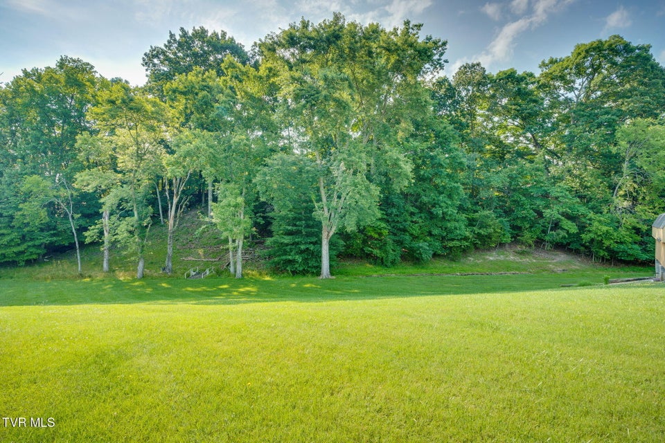 Photo #28: 312 Packing House Road