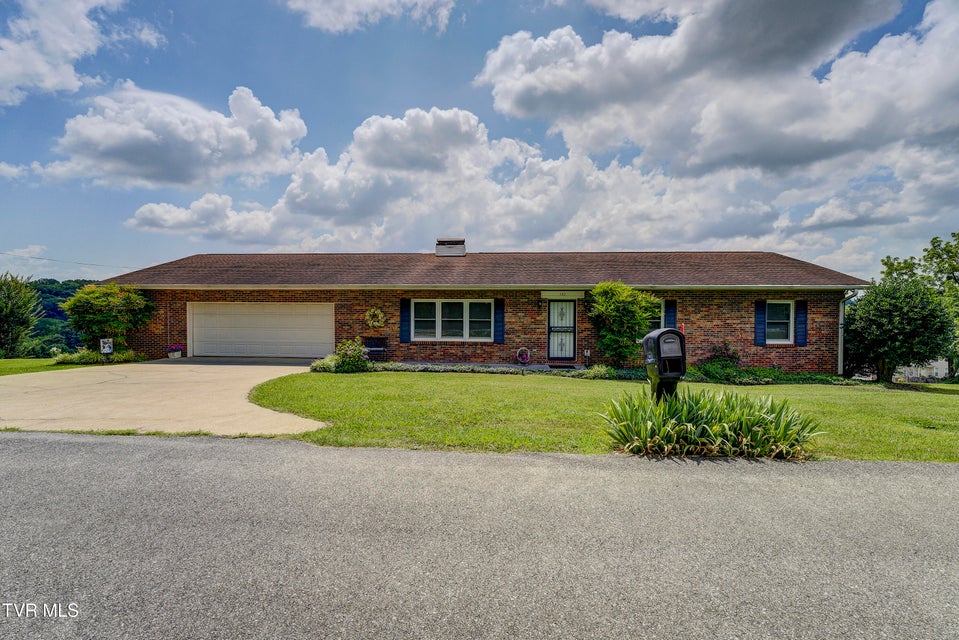 Photo #3: 152 Boone Road