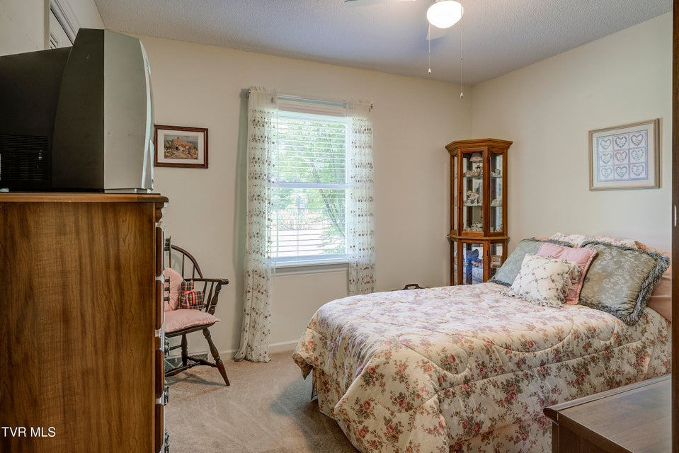 Photo #10: 152 Boone Road