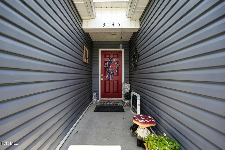 Photo #6: 3145 Phillips Way
