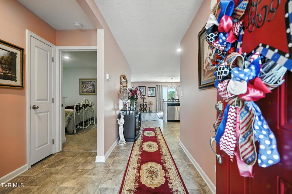 Photo #7: 3145 Phillips Way