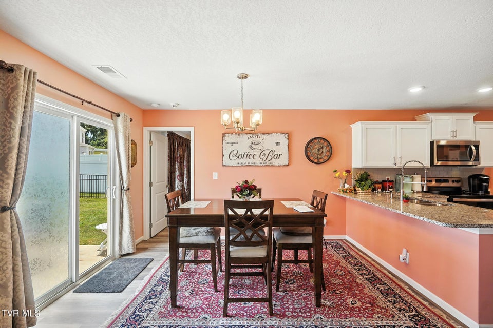 Photo #11: 3145 Phillips Way