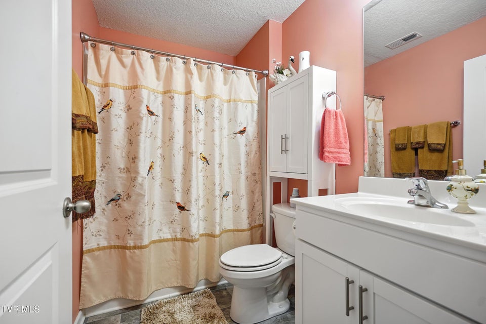 Photo #21: 3145 Phillips Way