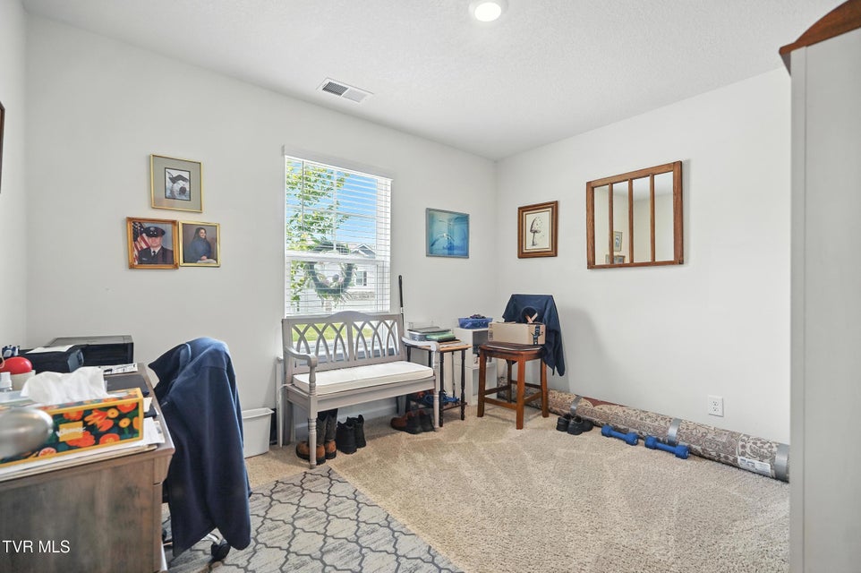 Photo #22: 3145 Phillips Way