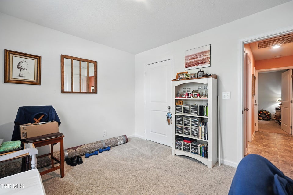 Photo #23: 3145 Phillips Way