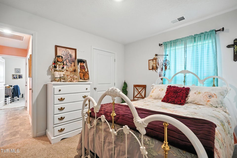 Photo #25: 3145 Phillips Way