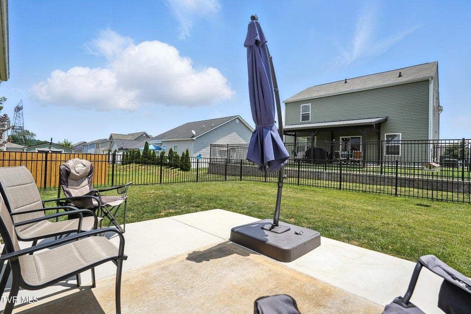 Photo #29: 3145 Phillips Way