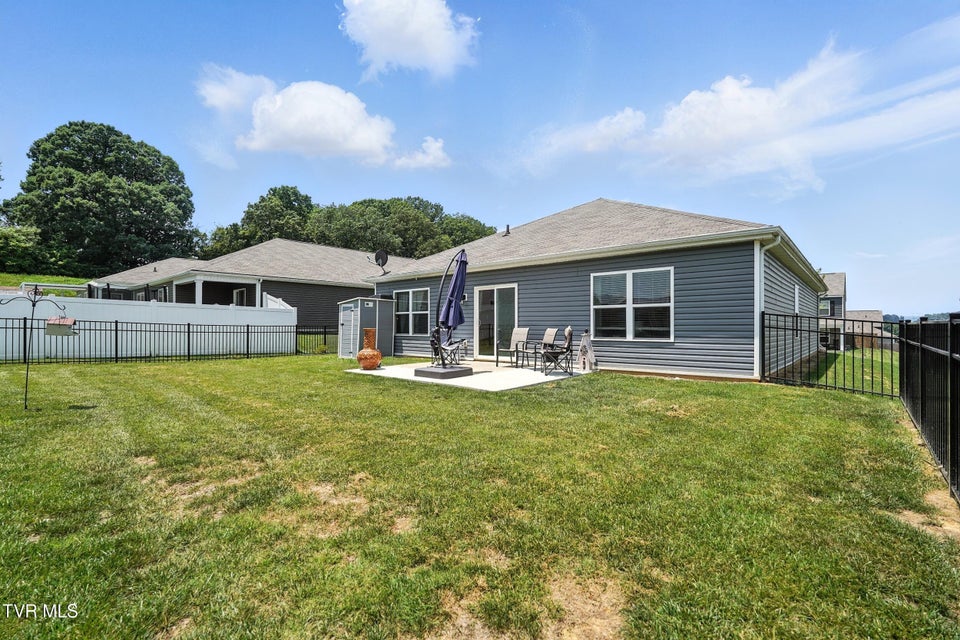 Photo #31: 3145 Phillips Way