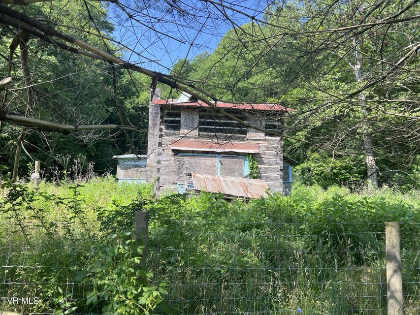 Photo #2: 5742 Coeburn Road