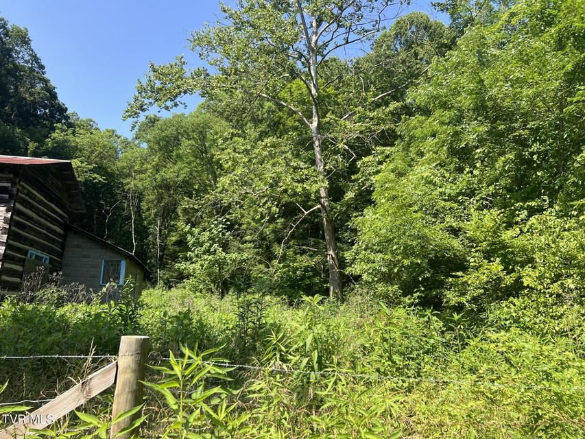 Photo #6: 5742 Coeburn Road